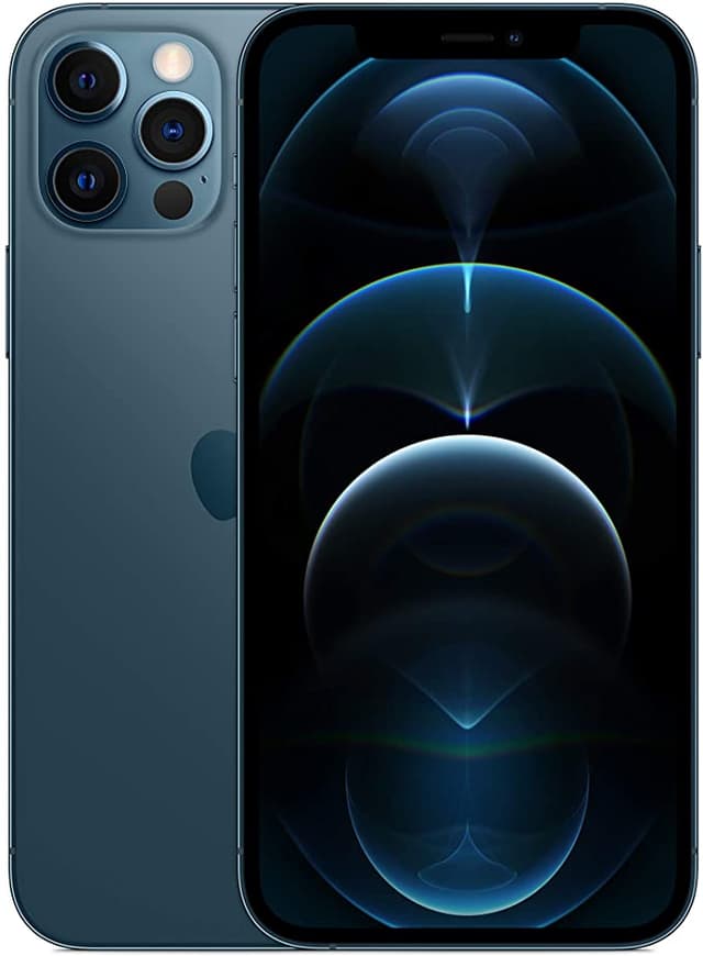 Model Image