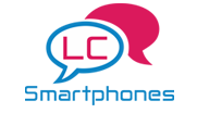 LC Smartphones