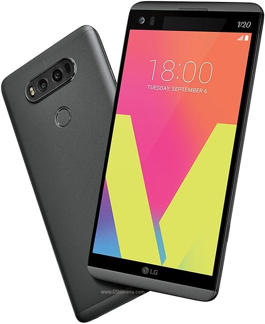 Model Image