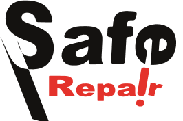 Safe Repair