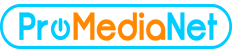 Promedianet banner
