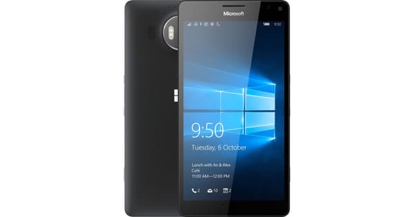 Model Image