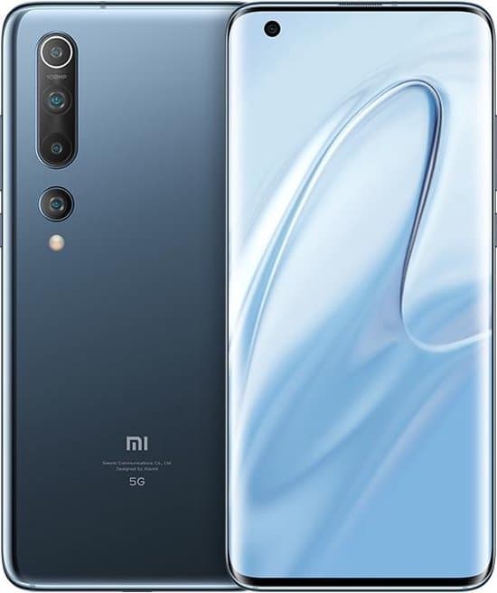 Model Image