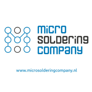 Micro Soldering Company
