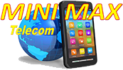 Minimax telecom