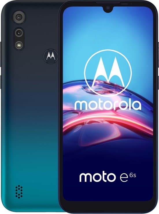 Model Image