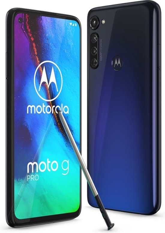 Model Image