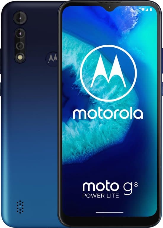 Model Image
