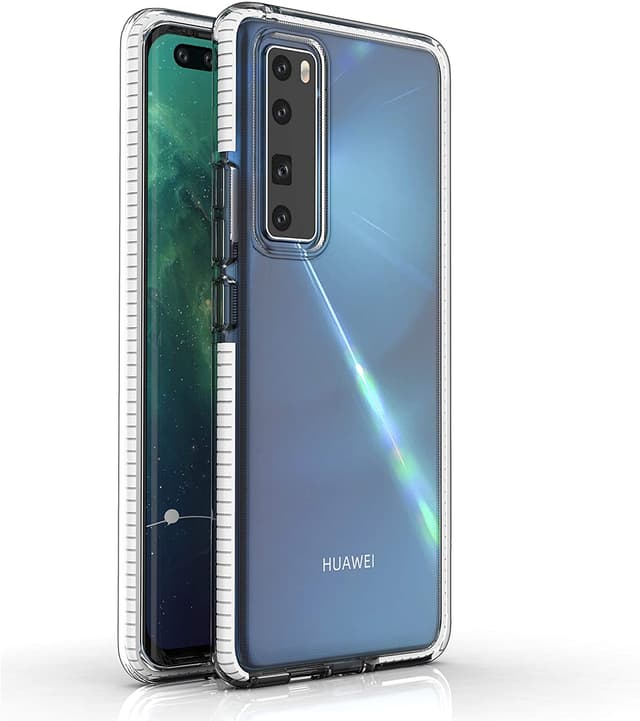 Model Image