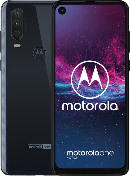 Model Image