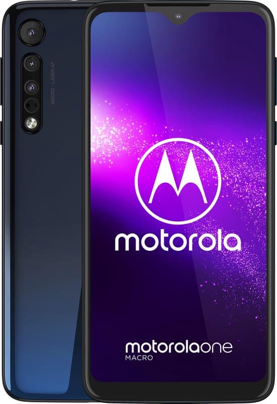 Model Image