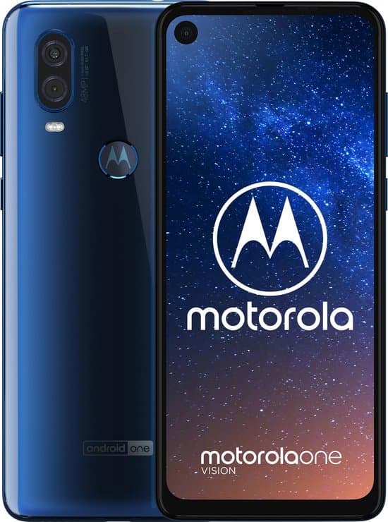 Model Image