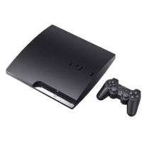 Playstation 3