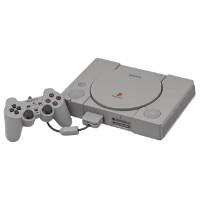Model Image