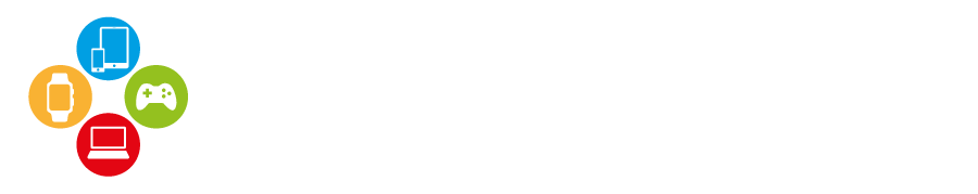 Quick Fix Repair