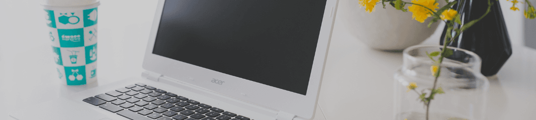 Waar kun je je Acer laptop laten repareren? | MrAgain