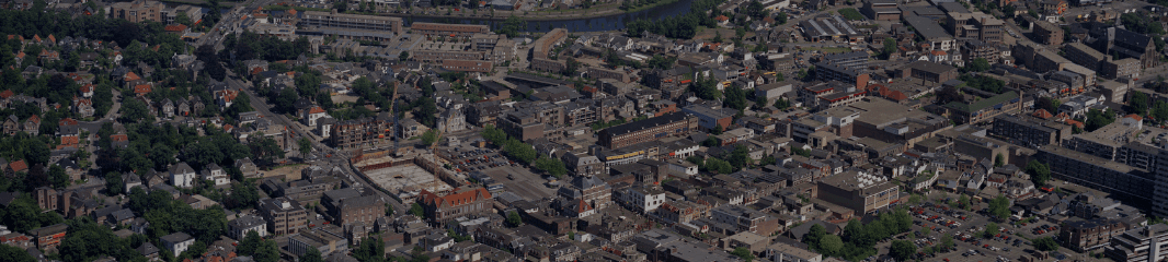 iPhone reparatie in Apeldoorn | MrAgain