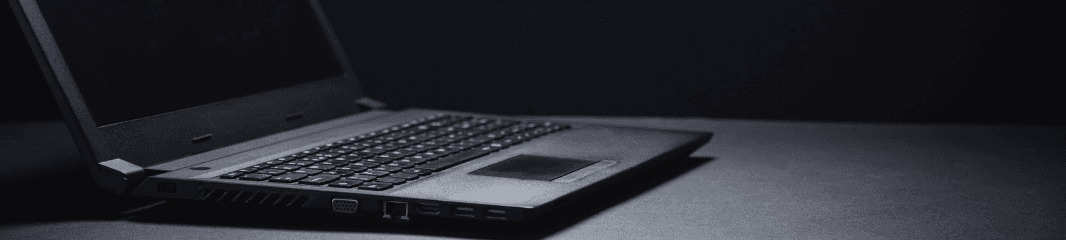 Waar kun je je Asus laptop laten repareren? | MrAgain