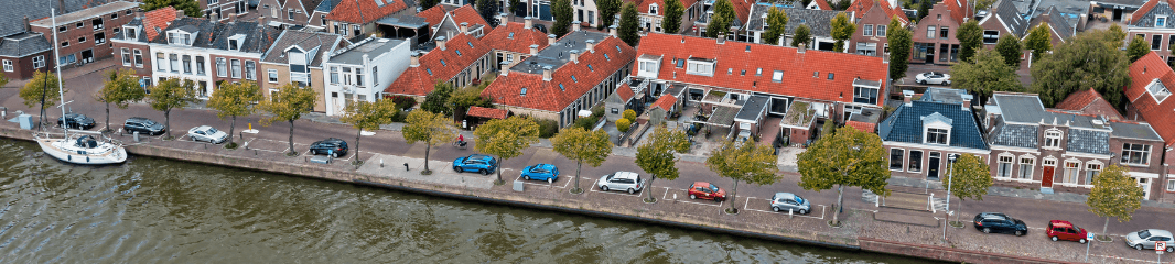 Telefoon reparatie Franeker | MrAgain