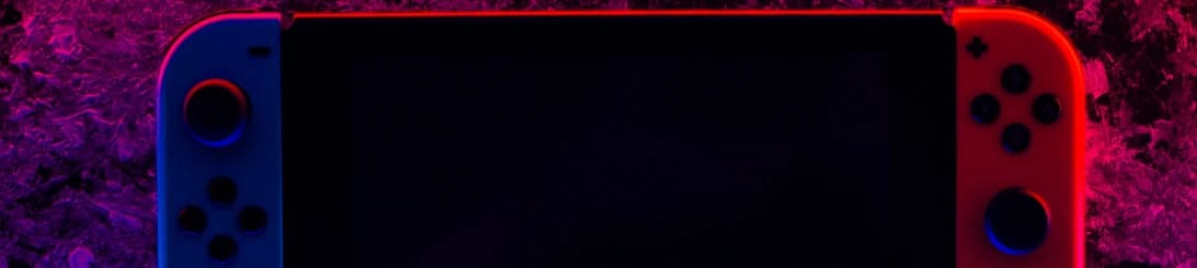 Game console reparatie Groningen | MrAgain