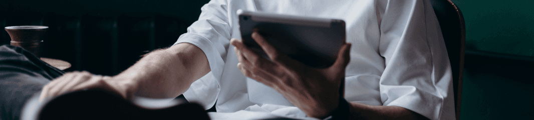 Waar kun je je Honor tablet laten repareren? | MrAgain