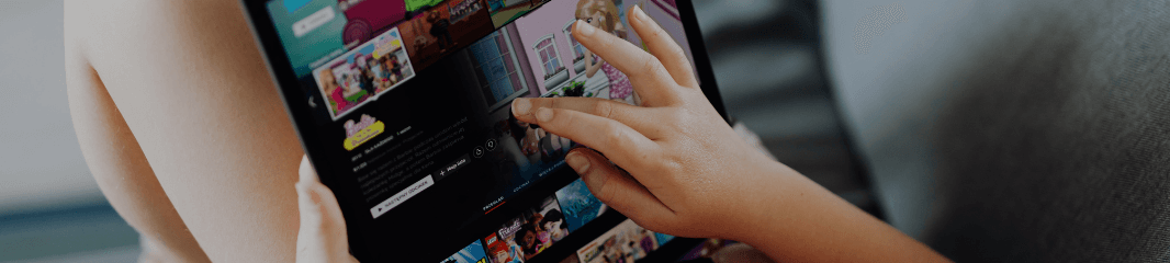 Waar kun je je LG tablet laten repareren? | MrAgain