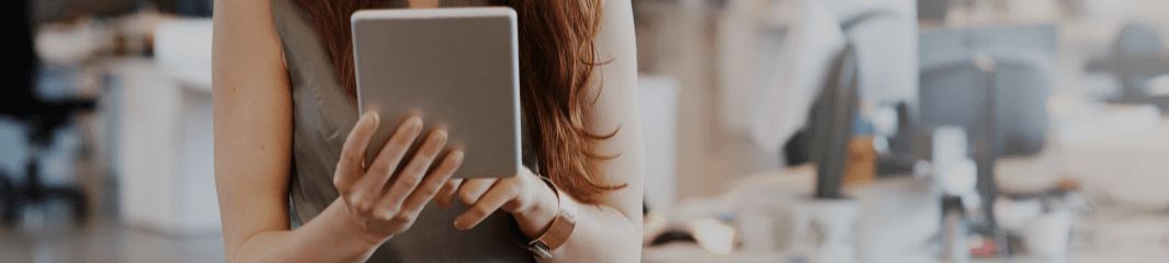 Waar kun je je Lenovo tablet laten repareren? | MrAgain