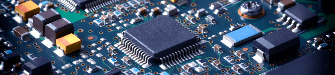 Telefoon moederbord reparatie | MrAgain