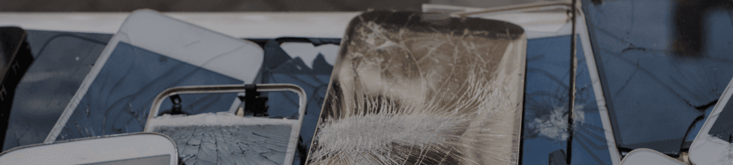 Telefoon reparatie Papendrecht | MrAgain