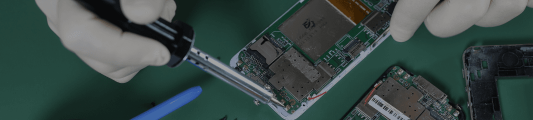 Telefoon Reparatie Winsum | MrAgain