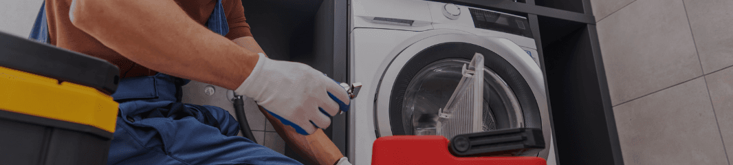 Waar kun je je Beko wasdroger laten repareren? | MrAgain