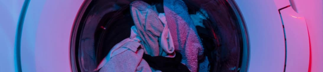 Wasmachine reparatie Den Bosch | MrAgain