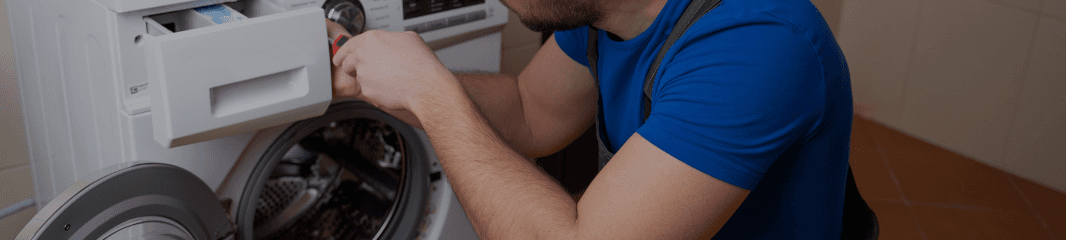 Waar kun je je Zanussi wasdroger laten repareren? | MrAgain