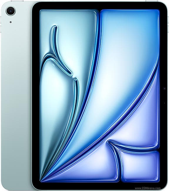 Model Image