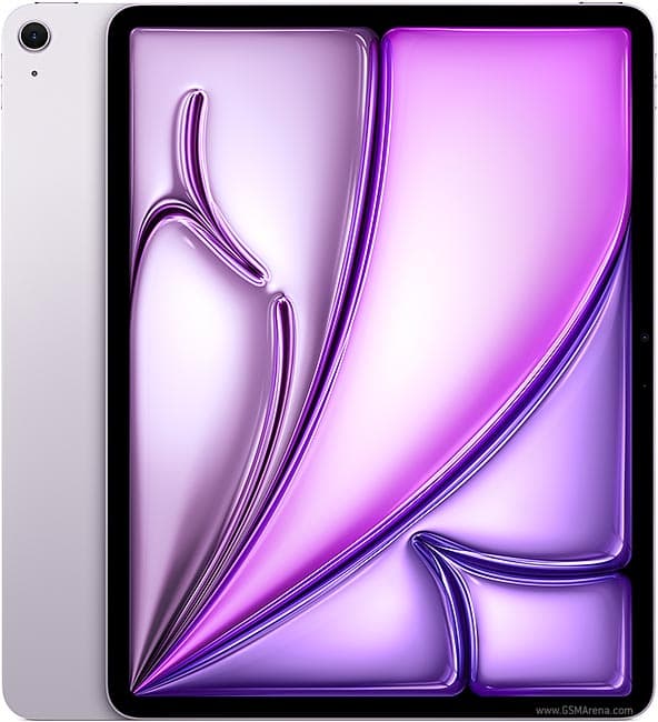 Model Image
