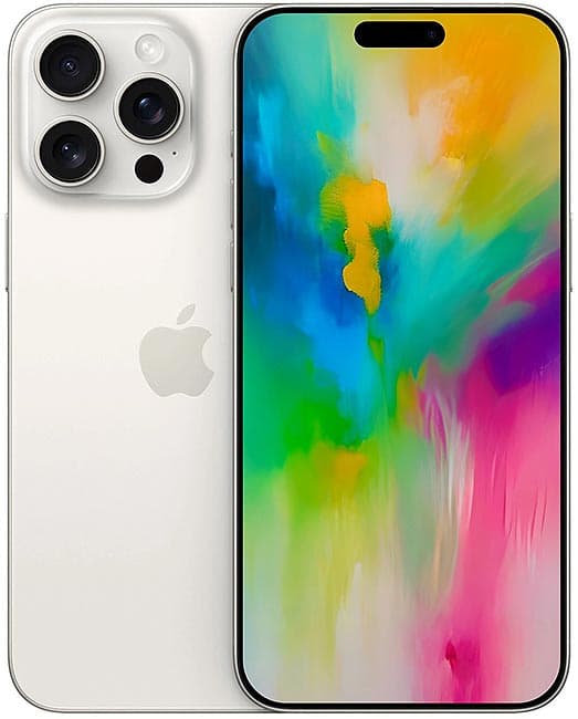 Model Image