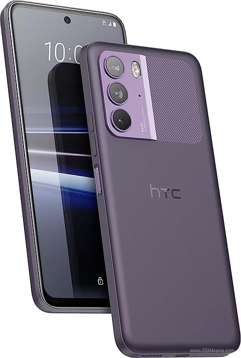 Model Image