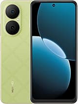 Model Image