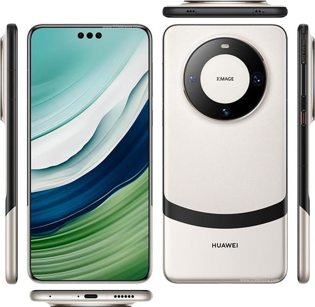 Model Image
