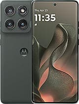Model Image