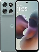 Model Image