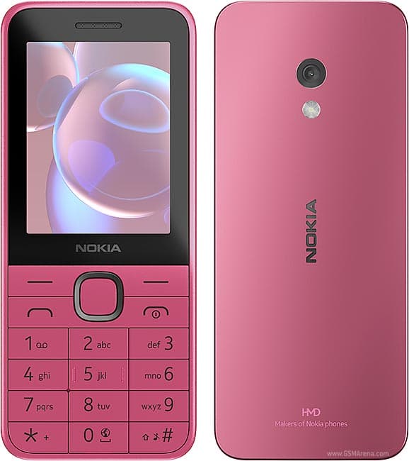 Model Image