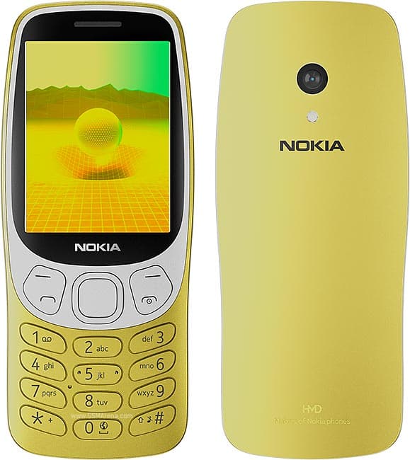 Model Image