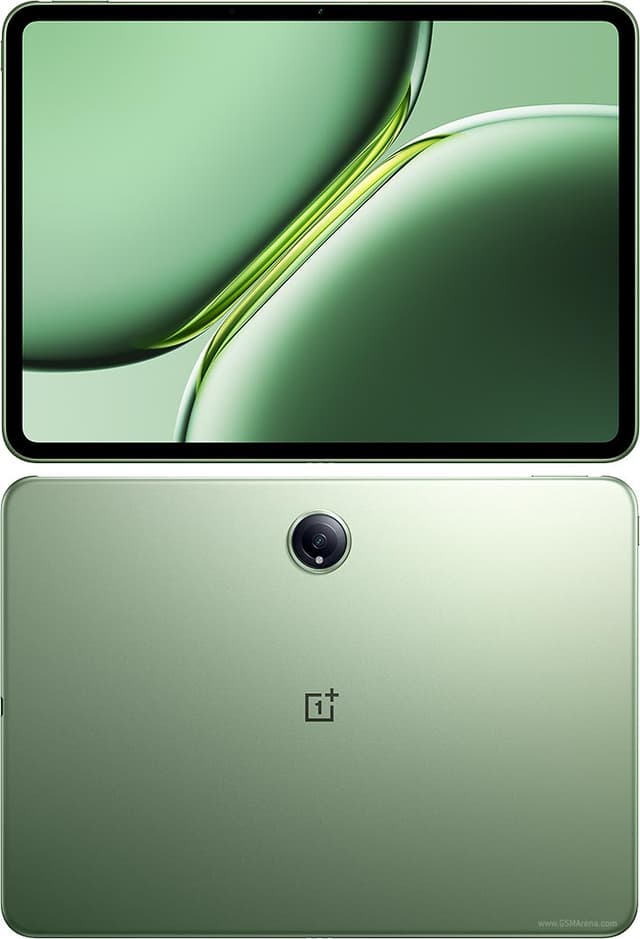 Model Image