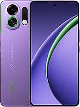 Model Image