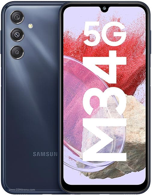 Model Image