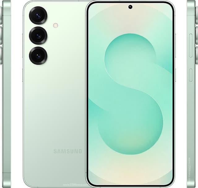 Model Image