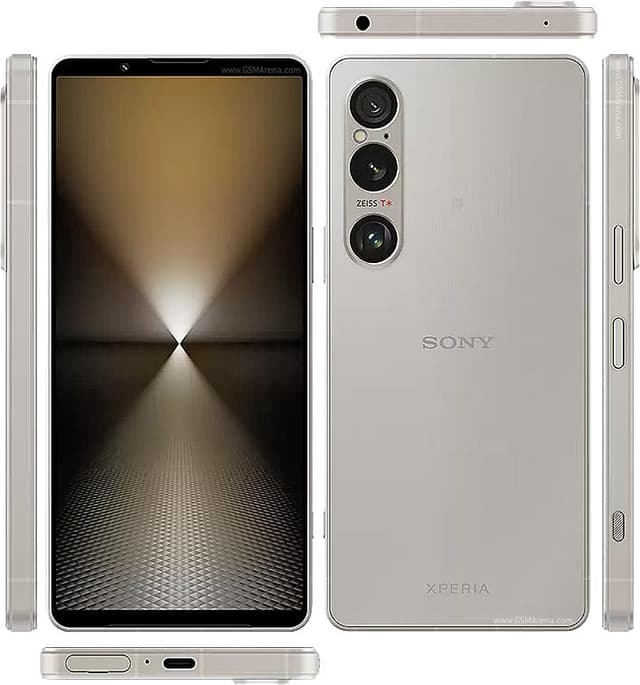 Model Image