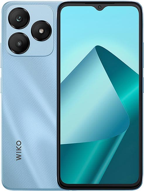 Model Image