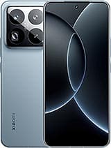 Model Image